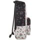 Plecak Vans Realm Classic Backpack Beauty Floral VN0A3UI7ZKW1 - małe zdjęcie