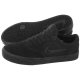 Buty Nike SB Charge Suede CT3463-003 - małe zdjęcie