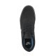 Buty Nike SB Charge Suede CT3463-003 - małe zdjęcie
