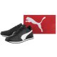 Buty Sportowe Puma ST Runner v2 Full L 365277-11 - małe zdjęcie