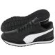 Buty Sportowe Puma ST Runner v2 Full L 365277-11 - małe zdjęcie
