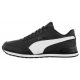 Buty Sportowe Puma ST Runner v2 Full L 365277-11 - małe zdjęcie