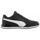 Buty Sportowe Puma ST Runner v2 Full L 365277-11 - małe zdjęcie