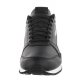 Buty Sportowe Puma ST Runner v2 Full L 365277-11 - małe zdjęcie