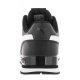 Buty Sportowe Puma ST Runner v2 Full L 365277-11 - małe zdjęcie