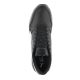 Buty Sportowe Puma ST Runner v2 Full L 365277-11 - małe zdjęcie
