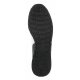 Buty Sportowe Puma ST Runner v2 Full L 365277-11 - małe zdjęcie