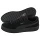Buty Puma Smash Platform v2 SD 373037-02 - małe zdjęcie