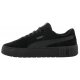 Buty Puma Smash Platform v2 SD 373037-02 - małe zdjęcie