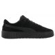 Buty Puma Smash Platform v2 SD 373037-02 - małe zdjęcie