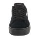 Buty Puma Smash Platform v2 SD 373037-02 - małe zdjęcie