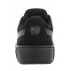 Buty Puma Smash Platform v2 SD 373037-02 - małe zdjęcie
