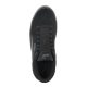 Buty Puma Smash Platform v2 SD 373037-02 - małe zdjęcie