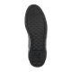 Buty Puma Smash Platform v2 SD 373037-02 - małe zdjęcie