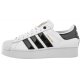Sneakersy adidas Superstar Bold W FV3336 - małe zdjęcie
