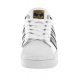 Sneakersy adidas Superstar Bold W FV3336 - małe zdjęcie