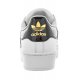 Sneakersy adidas Superstar Bold W FV3336 - małe zdjęcie