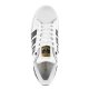 Sneakersy adidas Superstar Bold W FV3336 - małe zdjęcie