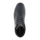 Trzewiki U.S. Polo Assn. Basile Dkbl YGOR4098W0/UT1 - małe zdjęcie