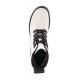 Glany FLY London Ragi Rug Offwhite P144539009 - małe zdjęcie