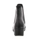 Sztyblety FLY London Lita Mousse Black P501229000 - małe zdjęcie