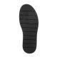 Workery FLY London Rami Rug Black P211043000 - małe zdjęcie