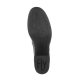 Botki FLY London Lapa Columbia Black P501522000 - małe zdjęcie