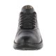 Sneakersy Ryłko Czarne 1FRI5_D_ _8NI - małe zdjęcie