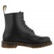 Glany Dr. Martens 1460 Black Smooth 11822006 - małe zdjęcie