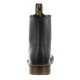 Glany Dr. Martens 1460 Black Smooth 11822006 - małe zdjęcie
