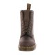 Glany Dr. Martens 1460 Gaucho Crazy Horse 11822203 - małe zdjęcie