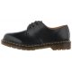 Glany Dr. Martens 1461 Black Smooth 11838002 - małe zdjęcie