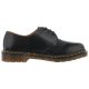 Glany Dr. Martens 1461 Black Smooth 11838002 - małe zdjęcie