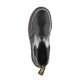 Sztyblety Dr. Martens 2976 Quad Black Polished Smooth 24687001 - małe zdjęcie