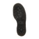 Sztyblety Dr. Martens 2976 Quad Black Polished Smooth 24687001 - małe zdjęcie