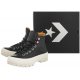 Buty Converse CT All Star Lugged Winter Hi 568763C - małe zdjęcie