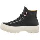 Buty Converse CT All Star Lugged Winter Hi 568763C - małe zdjęcie