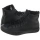 Trampki Converse CT All Star Winter Hi Black 165935C - małe zdjęcie