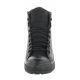 Trampki Converse CT All Star Winter Hi Black 165935C - małe zdjęcie