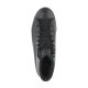 Trampki Converse CT All Star Winter Hi Black 165935C - małe zdjęcie