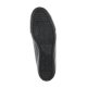 Trampki Converse CT All Star Winter Hi Black 165935C - małe zdjęcie