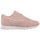 Buty Fila Orbit Low Wmn Sepia Rose 1010308.72W - małe zdjęcie