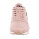 Buty Fila Orbit Low Wmn Sepia Rose 1010308.72W - małe zdjęcie