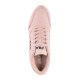 Buty Fila Orbit Low Wmn Sepia Rose 1010308.72W - małe zdjęcie