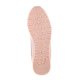 Buty Fila Orbit Low Wmn Sepia Rose 1010308.72W - małe zdjęcie