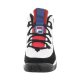 Buty Sportowe Fila 95/Grant Hill 1 White/Black/Fila Red 1010579.113 - małe zdjęcie