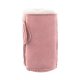 Trzewiki EMU Australia Baby Bootie Baby Pink B10310 - małe zdjęcie