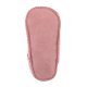 Trzewiki EMU Australia Baby Bootie Baby Pink B10310 - małe zdjęcie