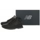 Buty Trekkingowe New Balance H754LLK - małe zdjęcie