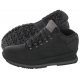 Buty Trekkingowe New Balance H754LLK - małe zdjęcie